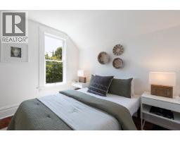 618 Union Street, Vancouver, BC V6A2B9 Photo 20