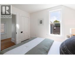 618 Union Street, Vancouver, BC V6A2B9 Photo 21