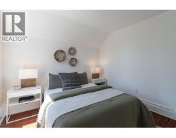 618 Union Street, Vancouver, BC V6A2B9 Photo 22