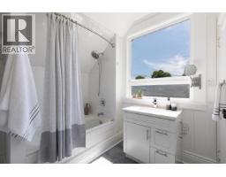 618 Union Street, Vancouver, BC V6A2B9 Photo 23