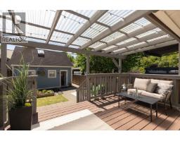 618 Union Street, Vancouver, BC V6A2B9 Photo 24