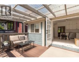 618 Union Street, Vancouver, BC V6A2B9 Photo 25