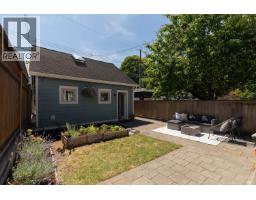 618 Union Street, Vancouver, BC V6A2B9 Photo 26