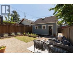 618 Union Street, Vancouver, BC V6A2B9 Photo 27