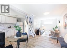 618 Union Street, Vancouver, BC V6A2B9 Photo 28