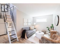 618 Union Street, Vancouver, BC V6A2B9 Photo 29