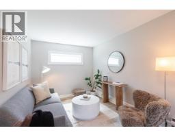 618 Union Street, Vancouver, BC V6A2B9 Photo 30