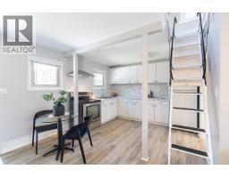 618 Union Street, Vancouver, BC V6A2B9 Photo 31