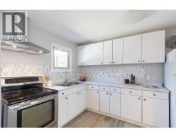 618 Union Street, Vancouver, BC V6A2B9 Photo 32