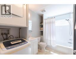 618 Union Street, Vancouver, BC V6A2B9 Photo 33