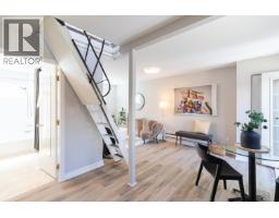 618 Union Street, Vancouver, BC V6A2B9 Photo 34