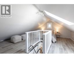618 Union Street, Vancouver, BC V6A2B9 Photo 35