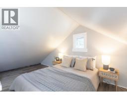618 Union Street, Vancouver, BC V6A2B9 Photo 36