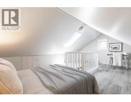 618 Union Street, Vancouver, BC V6A2B9 Photo 37