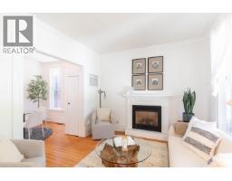 618 Union Street, Vancouver, BC V6A2B9 Photo 6