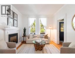 618 Union Street, Vancouver, BC V6A2B9 Photo 7