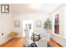 618 Union Street, Vancouver, BC V6A2B9 Photo 8