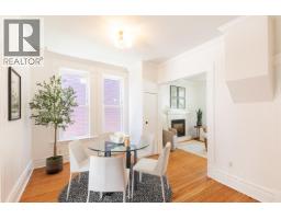 618 Union Street, Vancouver, BC V6A2B9 Photo 9