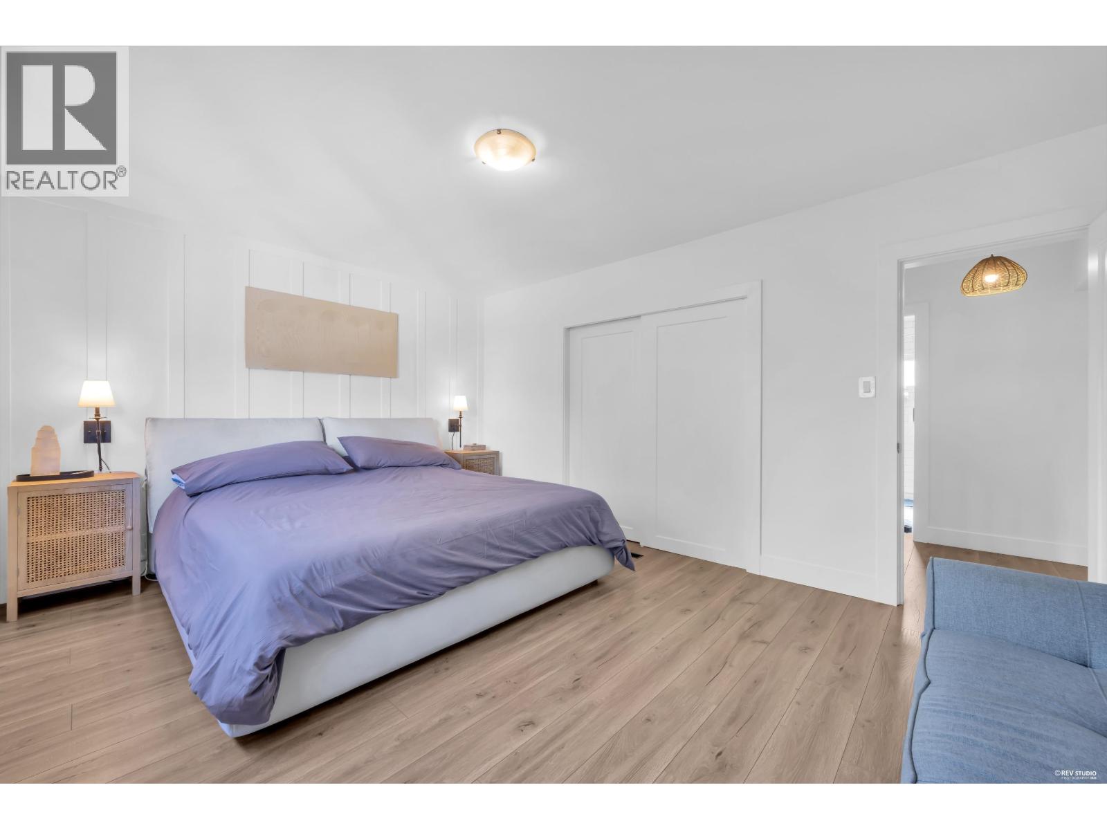 3 Bed, 2 Bath House for Sale in Coquitlam – 330 LEROY STREET, Coquitlam – MLS# R3162761 - Image 35