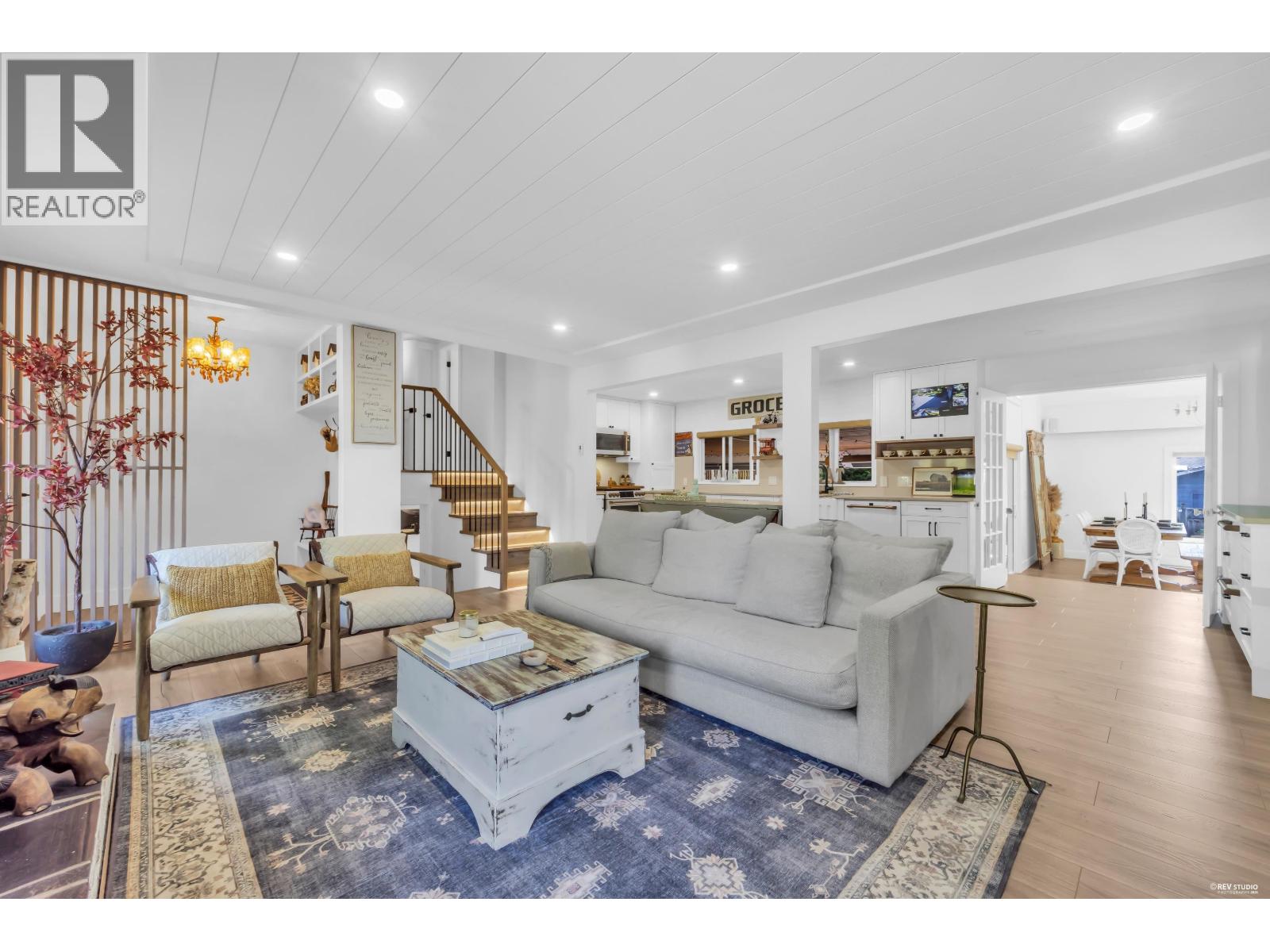 3 Bed, 2 Bath House for Sale in Coquitlam – 330 LEROY STREET, Coquitlam – MLS# R3162761 - Image 11