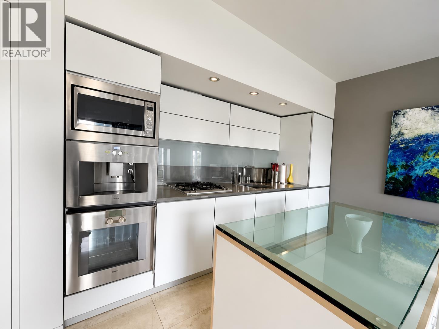 2704 838 W HASTINGS STREET, Vancouver — photo 6