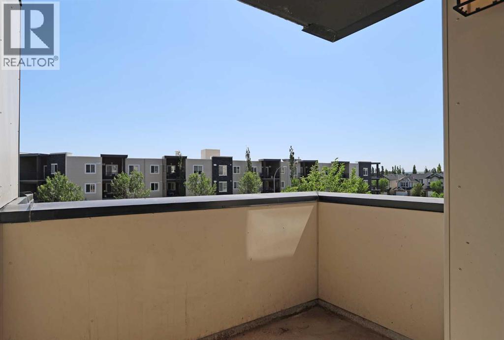 #305 10 Kincora Glen Park NW - 13