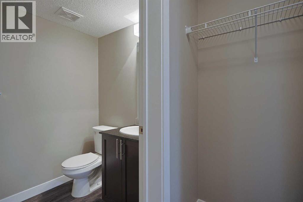 #305 10 Kincora Glen Park NW - 17