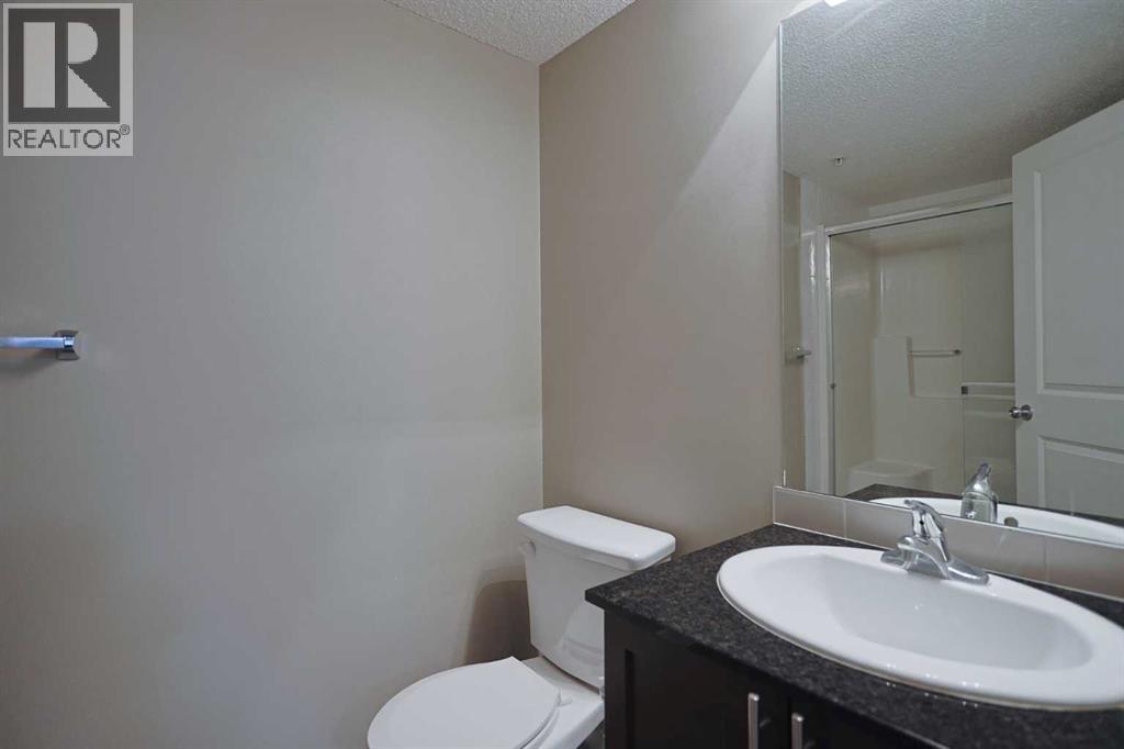 #305 10 Kincora Glen Park NW - 18