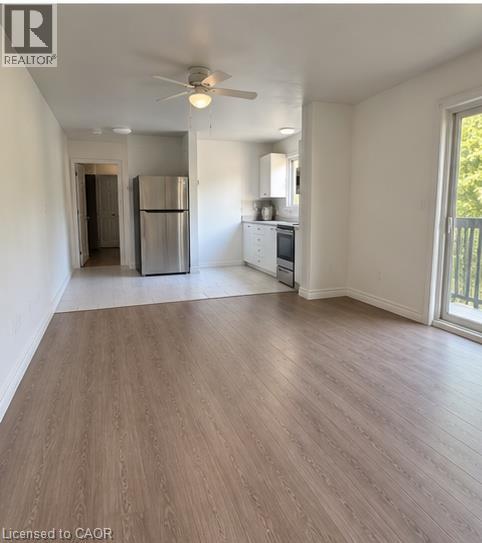 416 LANCASTER Street W Unit# 2 — photo 3