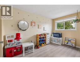212 Whitman Place Ne, Calgary, AB T1Y4H9 Photo 12