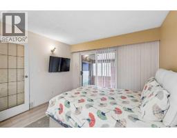 212 Whitman Place Ne, Calgary, AB T1Y4H9 Photo 14