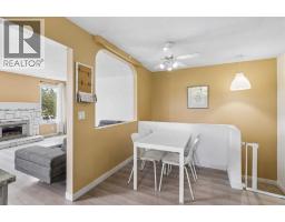 Bedroom - 212 Whitman Place Ne, Calgary, AB T1Y4H9 Photo 7