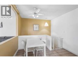Bedroom - 212 Whitman Place Ne, Calgary, AB T1Y4H9 Photo 8