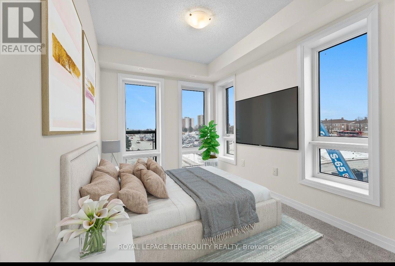 #43 30 LIBEN WAY - 24