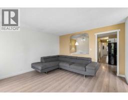 Primary Bedroom - 212 Whitman Place Ne, Calgary, AB T1Y4H9 Photo 6