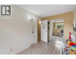 212 Whitman Place Ne, Calgary, AB T1Y4H9 Photo 13