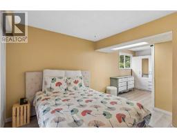 212 Whitman Place Ne, Calgary, AB T1Y4H9 Photo 15