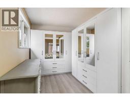 212 Whitman Place Ne, Calgary, AB T1Y4H9 Photo 16