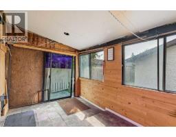 212 Whitman Place Ne, Calgary, AB T1Y4H9 Photo 17