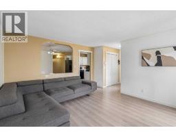212 Whitman Place NE - photo 5