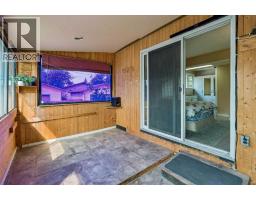 212 Whitman Place Ne, Calgary, AB T1Y4H9 Photo 18