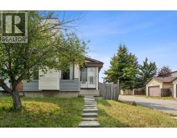212 Whitman Place NE - photo 2