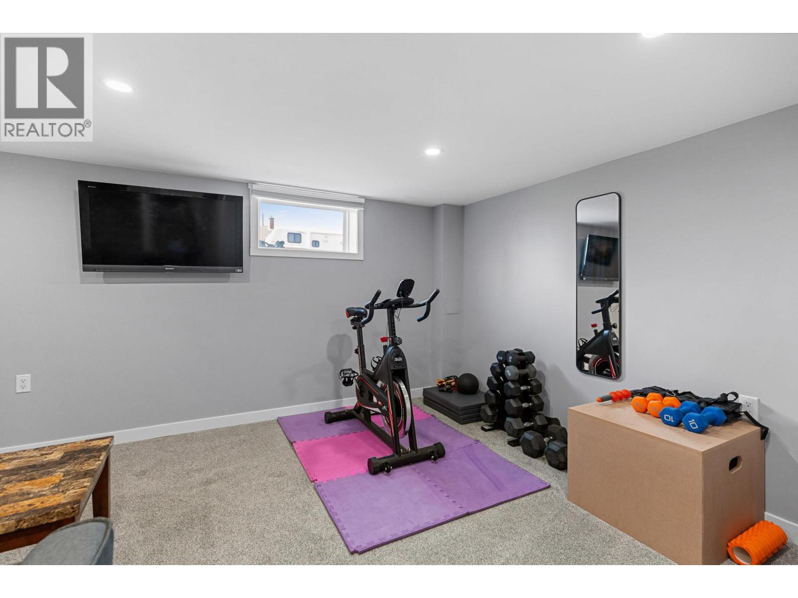 444 WAINWRIGHT STREET - Image 16