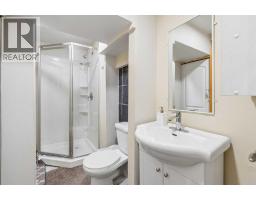 212 Whitman Place Ne, Calgary, AB T1Y4H9 Photo 26