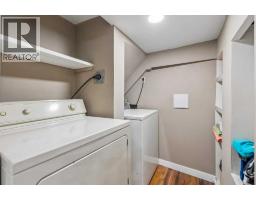 212 Whitman Place Ne, Calgary, AB T1Y4H9 Photo 27