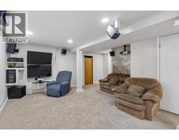 212 Whitman Place Ne, Calgary, AB T1Y4H9 Photo 20
