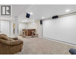 212 Whitman Place Ne, Calgary, AB T1Y4H9 Photo 21