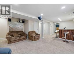212 Whitman Place Ne, Calgary, AB T1Y4H9 Photo 22
