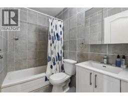 212 Whitman Place Ne, Calgary, AB T1Y4H9 Photo 19