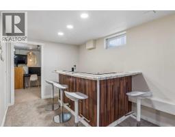 212 Whitman Place Ne, Calgary, AB T1Y4H9 Photo 23
